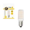 Żarówka LED E14 (230 V) 3.5 W 300 lm KANLUX