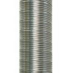 Rura wentylacyjna ELASTYCZNA 120MM SPIROFLEX