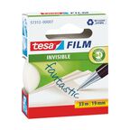 Taśma FILM INVISIBLE TESA