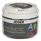 Farba dekoracyjna MAGNETYCZNA 1 kg JEGER