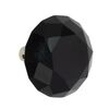 Gałka meblowa CRYSTAL 30 MM