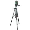 Laser liniowy PLL 360 SET BOSCH