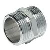 Nypel 3/4" CHROM EQUATION