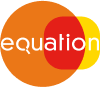 Leroy Merlin - Equation - by czuć się dobrze we własnym domu