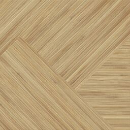 Gres szkliwiony Iberia 60 x 60 Star-Gres