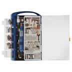 Miniszlifierka EV8060 DEXTER POWER