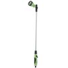 Spray 6042 GEOLIA