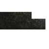 Obrzeże do blatu Z KLEJEM 28MM DARK CRISTAL 251S BIURO STYL