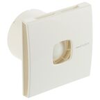 Wentylator łazienkowy SILENTIS 120 118 mm CATA