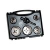 Otwornica 35 / 40 / 51 / 65 / 68 mm 3764000 WOLFCRAFT