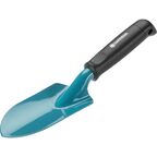 Łopatka 8950 GARDENA