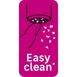 Wkład zapasowy do perlatora GZ M24 GZ M22 Easy Clean EQUATION