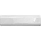 Listwa ceramiczna METRO 5 X 20 CREATIVE CERAMIKA