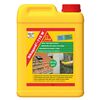 Środek do usuwania mchów i porostów SIKAGARD 715 2 l. SIKA