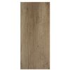 Front kuchenny GRENOBLE F40/92 DELINIA