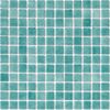 Grezyt FOG 31.6 x 31.6 ALTTOGLASS