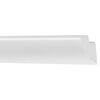 Listwa dekoracyjna KAROLINE 0.42 x 200 cm DECOSA