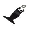 Brzeszczot 65 mm BIM 3952000 WOLFCRAFT