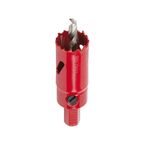 Otwornica do metalu 5464000 WOLFCRAFT
