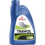 Olej silnikowy SG/CD30 B 0.6 l ORLEN OIL TRAWOL