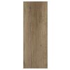 Front kuchenny GRENOBLE F33/92 DELINIA