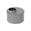 Redukcja NISKA 110 / 50 mm EQUATION
