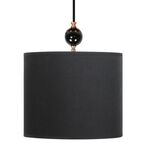 Lampa wisząca MELBA 60 W CANDELLUX