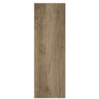Front kuchenny GRENOBLE F30/92 DELINIA