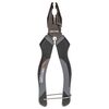 Szczypce uniwersalne dł. 180 mm DEXTER PRO