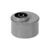 Redukcja 110 / 75MM TYCNER