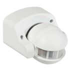 Czujnik ruchu 943213 EVOLOGY