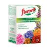 Nawóz do kwiatów ogrodowych 1 kg FLOROVIT