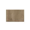 Front kuchenny GRENOBLE F50/35 DELINIA