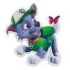 Naklejka piankowa dla dzieci ROCKY PSI PATROL