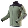 Bluza polarowa r. S 81-505-S NEO