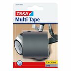 Taśma MULTI TAPE TESA