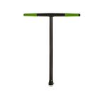 Uchwyt dł. 62 cm GEOLIA