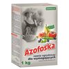 Nawóz uniwersalny 1 kg AZOFOSKA