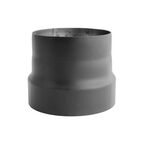Redukcja RD130/120-CZ2 130 mm / 120 mm DARCO
