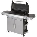Grill gazowy RBS L SERIA 3 9,4 kW CAMPINGAZ