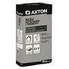 Klej DO GLAZURY I TERAKOTY 25 kg AXTON