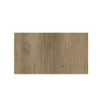 Front kuchenny GRENOBLE F60/35 DELINIA
