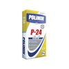 Klej cementowy elastyczny C2TE P - 24 POLIMIN