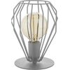 Lampa stojąca BRYLANT TK LIGHTING