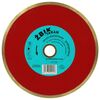 Tarcza diamentowa 230 mm TARAN IN CORPORE