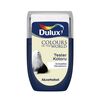 Tester farby KOLORY ŚWIATA 30 ml Światełka heraklionu DULUX