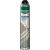 Klejopiana do płyt budowlanych 750 ml ULTRAMENT