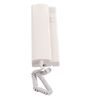 Unifon TK - 6 - B WEKTA