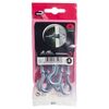 Hak M6X40MM STANDERS
