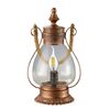 Lampa stojąca LINDA TRIO LIGHTING INTER